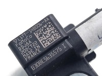 фото thumb №7, Ford puma датчик удара подушка безопасности 2023 suv 4/5dr l1tt-14b006-aa 19-23