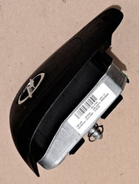 фото thumb №5, Opel insignia a подушка подушка безопасности водителя 13270401