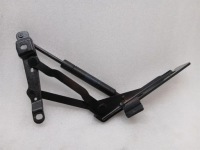 фото thumb №6, Набір петлі do łodzi ferrari california t f149 14-17 петля do задній k