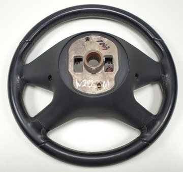 фото thumb №8, Руль mercedes w212