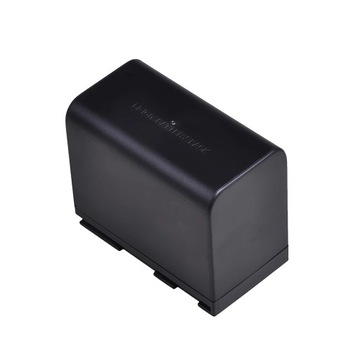 Аккумуляторная батарея для CANON BP-945 BP-950 BP-955 BP-930 BP970G BP-924 BP915