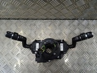 фото thumb №1, Jaguar xf ii лента рулевой/подрулевой jx73-13n064-ha fk72-14a664-da