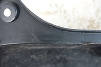 фото thumb №10, Jeep renegade 2014- бампер задня задній 735585023