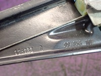 фото thumb №10, Vw golf v hb 3d підйомник вікна перед праві 5k0959792a 1k3837402s європа