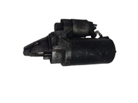 фото thumb №1, Ford transit mk7 2.2 tdci стартер 1005831484