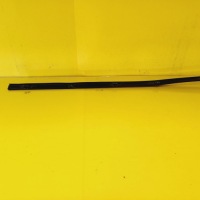 фото thumb №11, Молдинг накладка левые перед mercedes benz clk a208 2087200924 nr164
