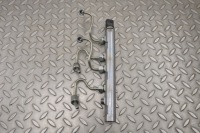 фото thumb №3, Mini one - cooper coupe r56 2013 молдинг упорскування