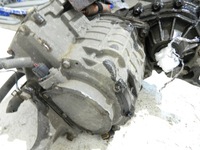 фото thumb №8, Мост приводной mitsubishi outlander 15-22 phev