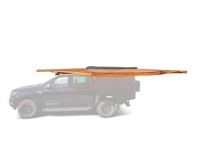 Купити Шторка foxwing hd270 zadaszenie до намет даховий, фото thumb