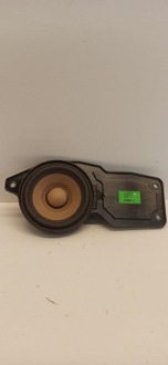 фото thumb №1, Volvo v60 cc динамік harman kardon 31489122