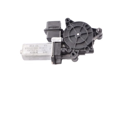 фото thumb №11, Mini cooper one f55 двигатель подъемника стёкла правые зад 7354889