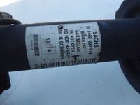 фото thumb №12, Mcperson правый перед mitsubishi colt 1.1 b 2012r