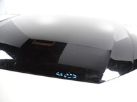 фото thumb №6, Капот audi a4 b9 8w