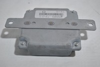 фото thumb №6, Модуль приводу ecu suzuki оригінальний номер 38885-79j11