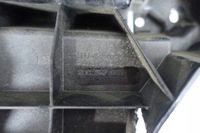 фото thumb №14, Приборная панель приборная консоль audi q5 anglik 80c857033