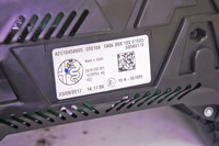 фото thumb №7, Pa051 alfa romeo giulia 2.0i счетчик приборы 50549170