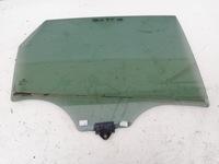 фото thumb №1, Скло правий задня задня hyundai i30 iii hb