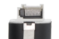 фото thumb №12, Переключатель регулировка зеркал audi a6 c5 97-01