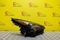 Lexus nx nx200t nx300h 2014- фара фара led r америка Доставка, фото thumb