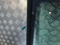 фото thumb №6, Maserati ghibli iii стекло задняя задняя кузовная oryg 2015r