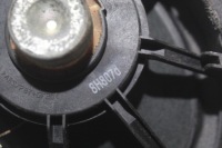 фото thumb №4, Динамик правый перед mazda 6 ii