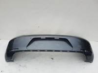 фото thumb №1, Vw beetle 5c 12-16 бампер зад задний pdc 5c5807421j