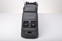 фото thumb №5, Bmw f40 туннель средний подлокотник