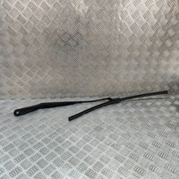 фото thumb №6, Land rover range rover velar 2018 дворник стекло передней / лобовое