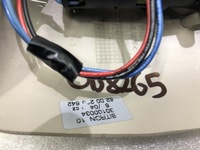 фото thumb №6, Защита зеркало заднего renault megane i