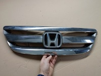 фото thumb №1, Решётка радиатора решётка радиатора радиатора honda frv fr-v 05-09