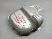 Купить Накладка генератора megane 3 2.0 tce 8200976777, фото thumb