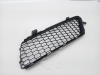 фото thumb №1, Решётка бампера l alfa romeo 159.