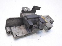 фото thumb №6, Клапан вакуумa volvo v70 iii 2.0 d3 31293427