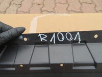 фото thumb №16, Seat tarraco 5fj 18- спойлер бампер перед