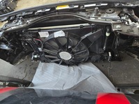 фото thumb №6, Бампер капот крыло усилитель pas радиатор mini j01 jcw c6p