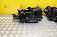 фото thumb №12, Spyder sonar ford f f150 2018- фара лампа перед обычная l+ r usa