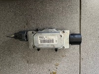 фото thumb №1, Mazda 5 cw 3 модуль вентилятора 1137328505