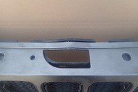 фото thumb №2, Решітка радіатора решітка радіатора решітка радіатора jeep renegade lift 2018-