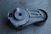 фото thumb №4, Натяжитель ремень mercedes w164 ml a6422000470