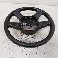 фото thumb №9, Audi q7 4l повітропровід шкіряний багатофункціональний 4f0419091bb