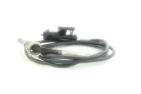 Датчик лямбда-зонд fiat ducato Киев, фото thumb