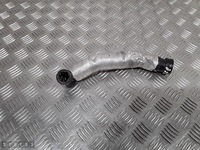 фото thumb №1, 2019 ford transit труба шланг 2000tdci gk2q6758ab