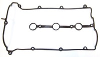 фото thumb №2, Elring 575.470 прокладка, кришка головки циліндрів