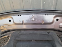 Купити Dodge durango srt 2019 2020 2021 22 23 24 капот кришка двигуна оригінальна, фото thumb