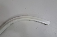 фото thumb №8, Накладка крыла задняя правая bmw x5 f15, f85 7326052 2015