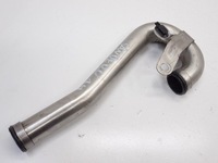 фото thumb №1, Шланг трубка egr вихлопних газів 0813744818 dacia logan ii sandero ii 1.5 dci 14r