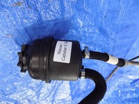 фото thumb №5, Бачок усилителя cabstar e 98-06r 3,0td