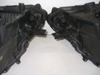 Lexus rx 2017- фара фара full led правый левый 2 модули Цена, фото thumb