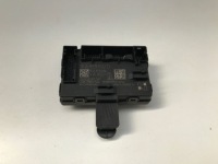 фото thumb №1, Vw id.3 2022 модуль блок керування двері правий перед