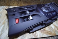 фото thumb №7, Citroen ds 5 лампа потолочный панель переключатель